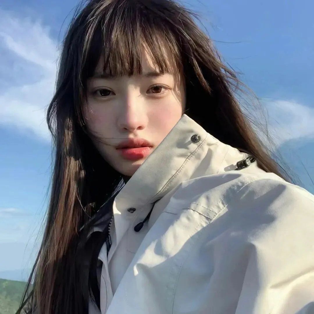 丛林女王