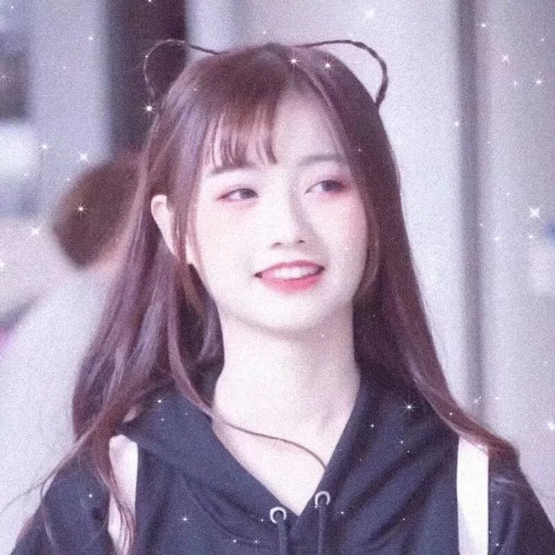 索菲亚