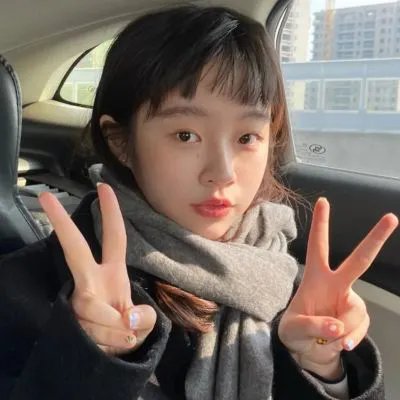 千头万绪