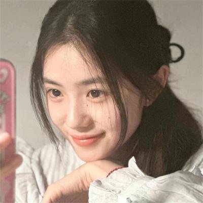 吃瓜不吐香蕉皮第一季