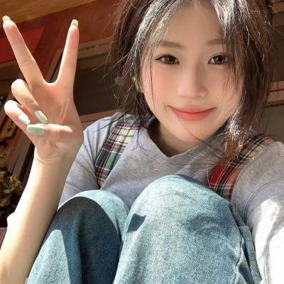 二代妖精之今生有幸