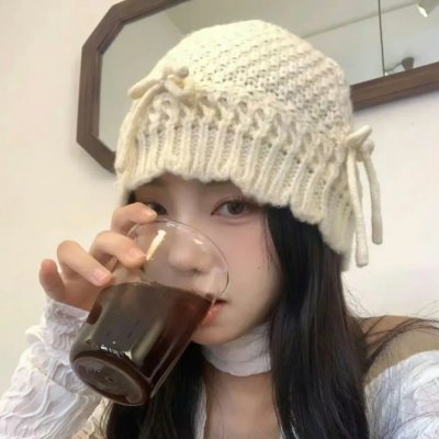 玉女情怀