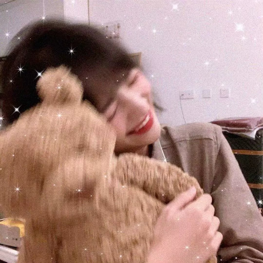 最佳拍档之醉街拍档