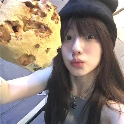 美丽梦相随