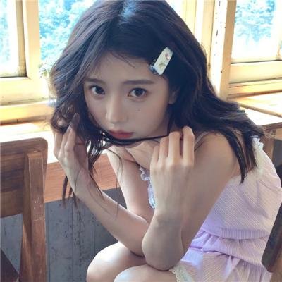 人鬼双胞胎