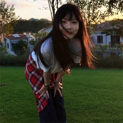 护花特警