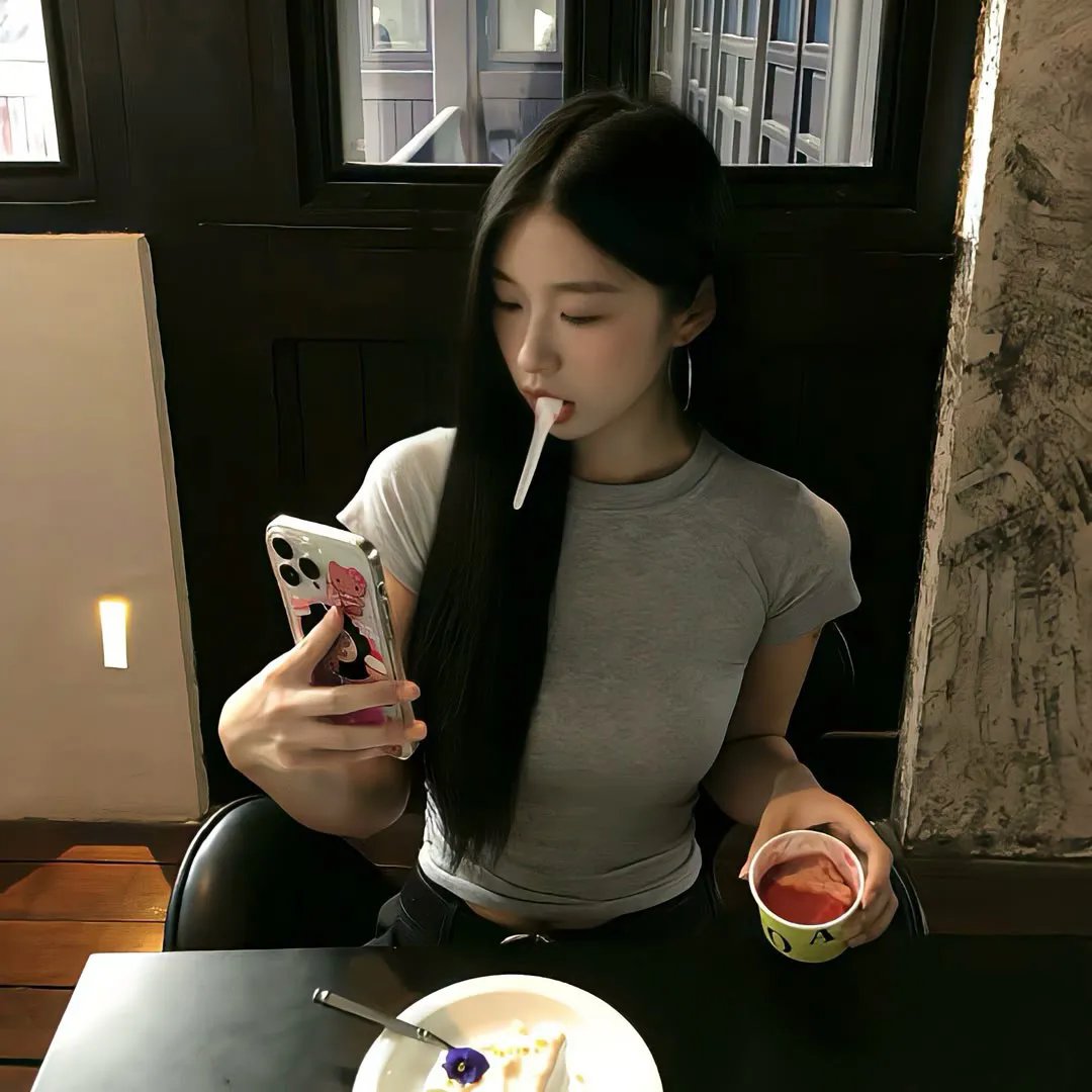 发胶明星梦