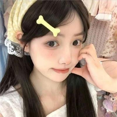 侨女日记