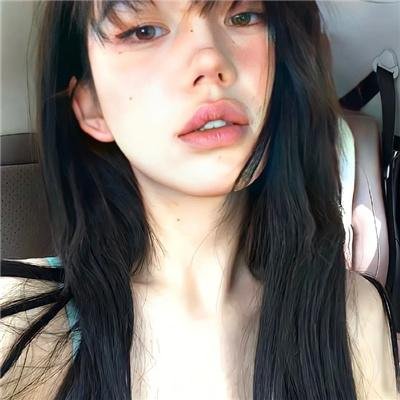 黑月