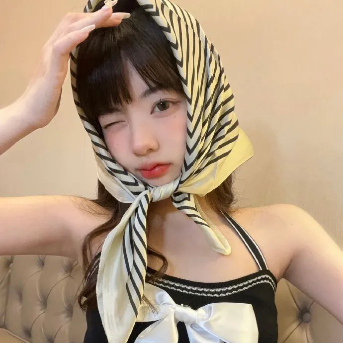泰王纳黎萱5