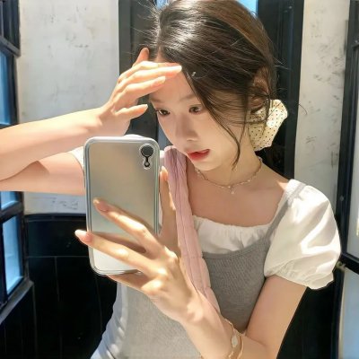 痛苦抉择