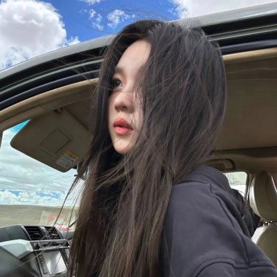 异空危情