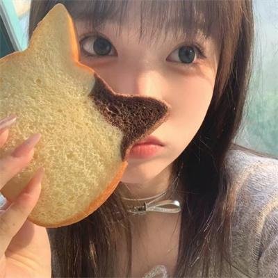 超级警探