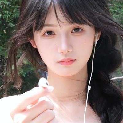 完美物质