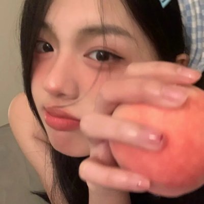 裸爱