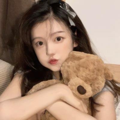 三姐妹的故事