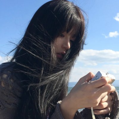 危情杀机