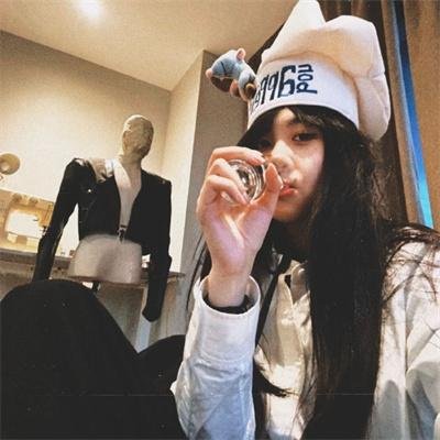 赶走你的忧郁