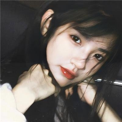 鬼寺凶灵