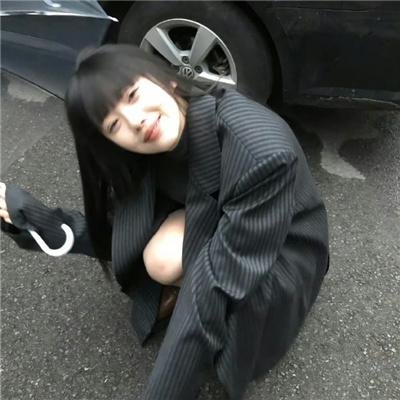 死亡幻觉