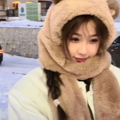 顽皮鬼