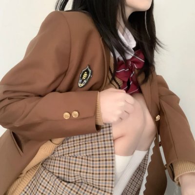 贵客光临