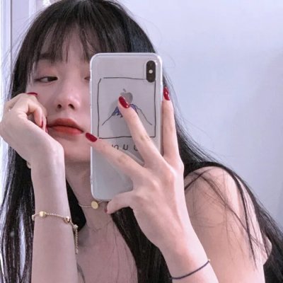 荒地上的流浪者