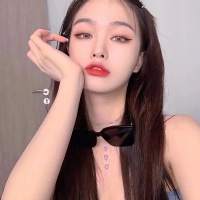 听说萝拉不见了