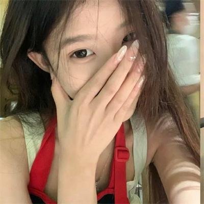 谢谢有你